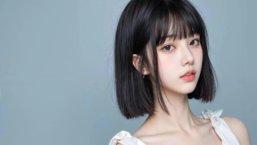 新疆巩固拓展塔克拉玛干沙漠锁边成果 新增植绿扩边479万亩